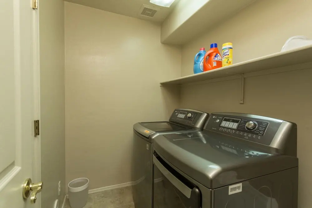 Cave Creek Retreat 3 BR by Casago