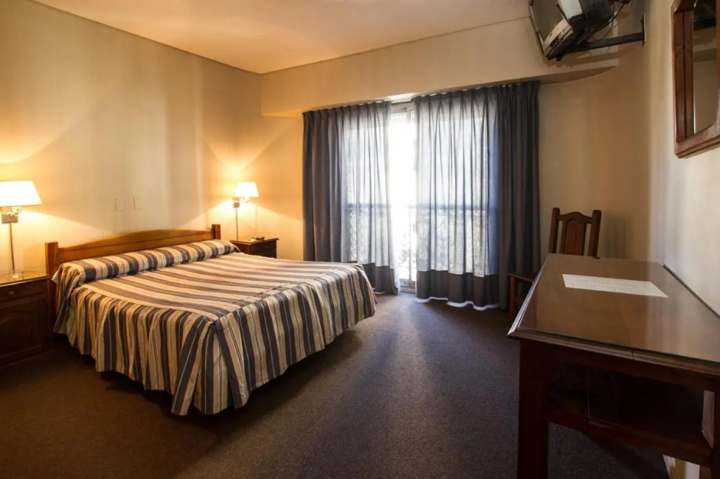 Hotel Marbella