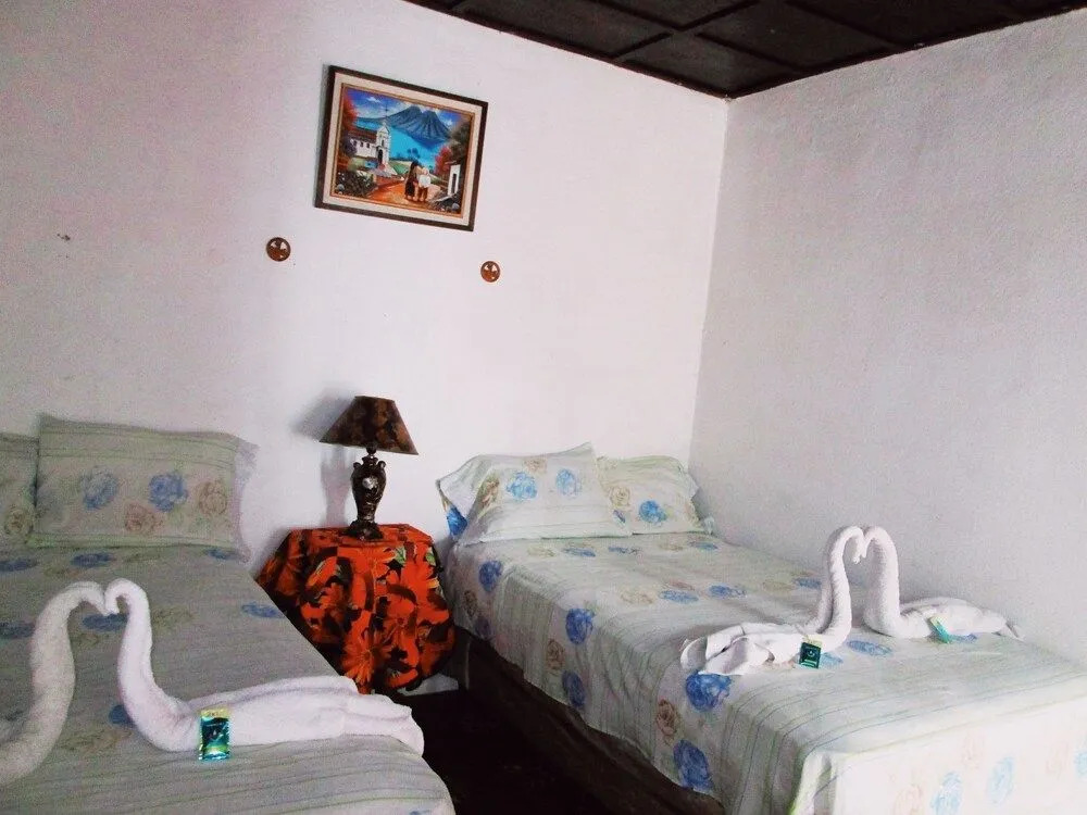 Casa Elena