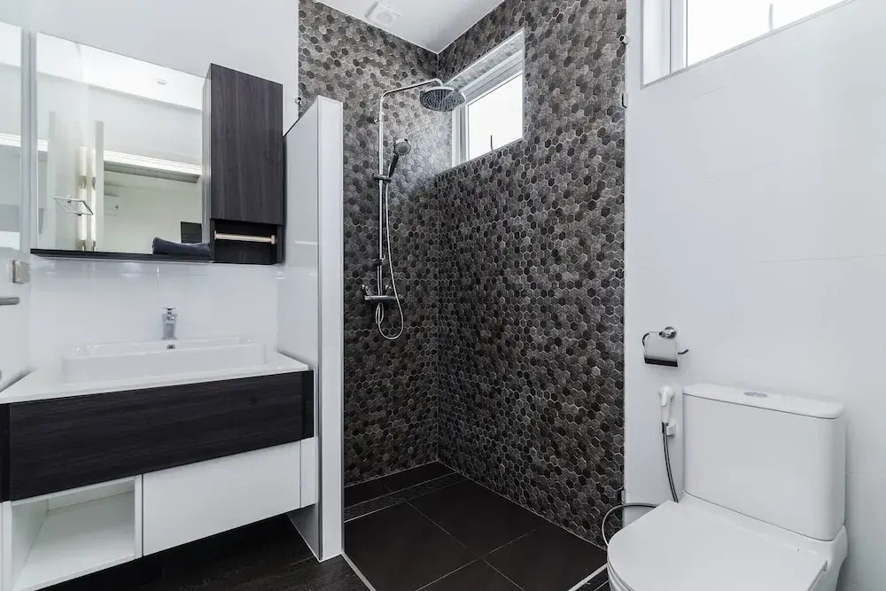 Orchid Paradise Homes OPV403