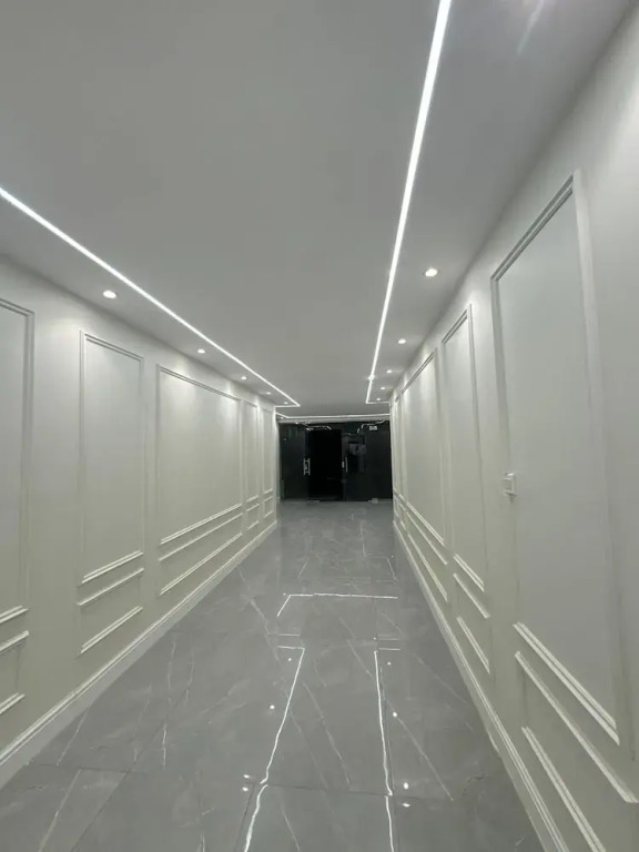 Premium Comfort Living - Medina