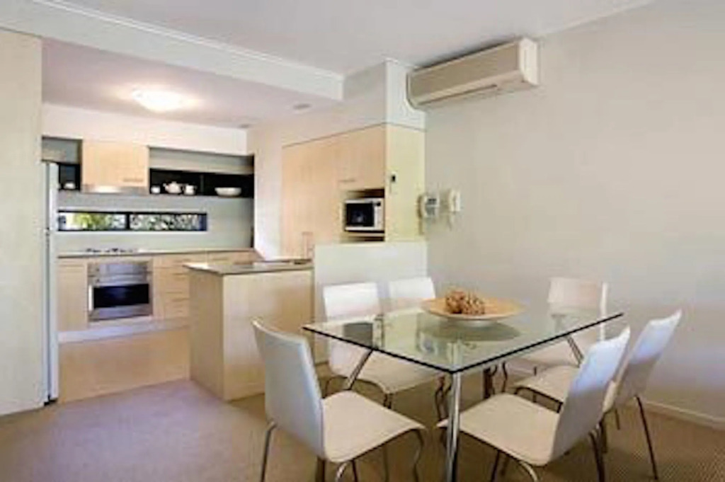 Verano Resort Noosa