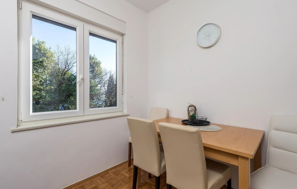 Awesome Apartment in Opatija With 3 Bedrooms and Wifi