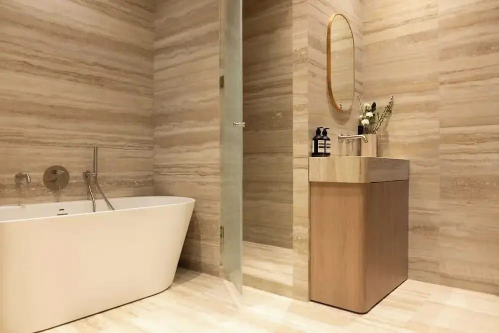 Elegant Apartment With AC - Le Marais