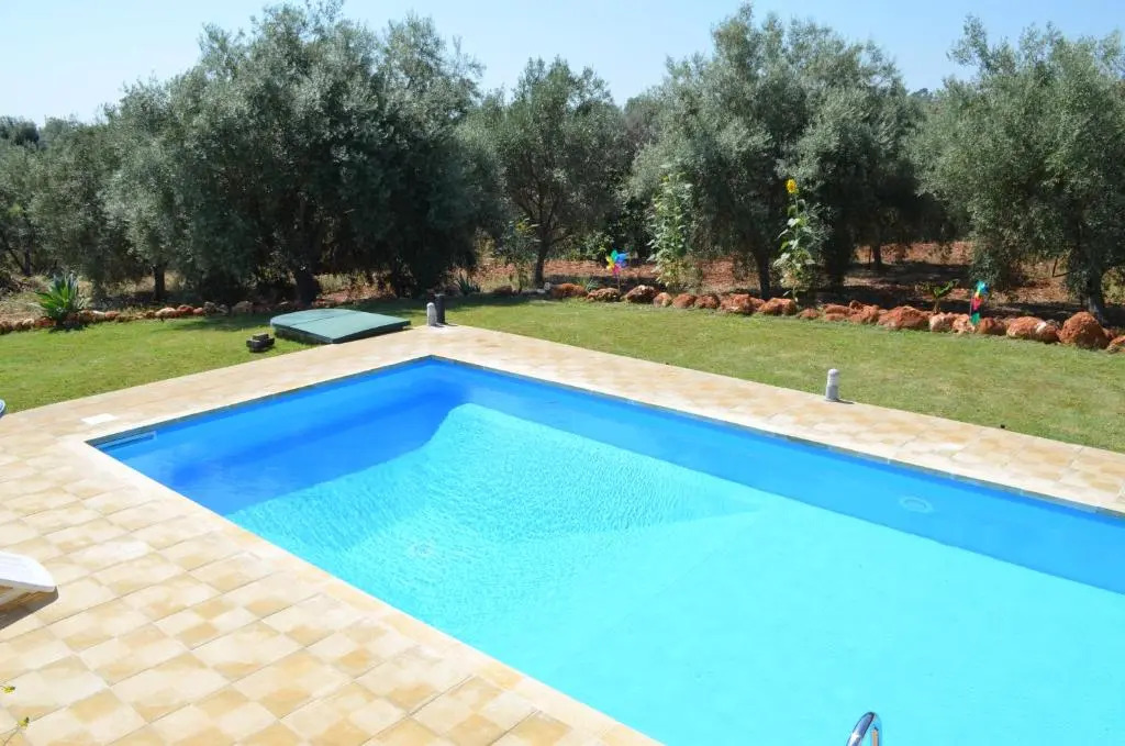 Villa L&M