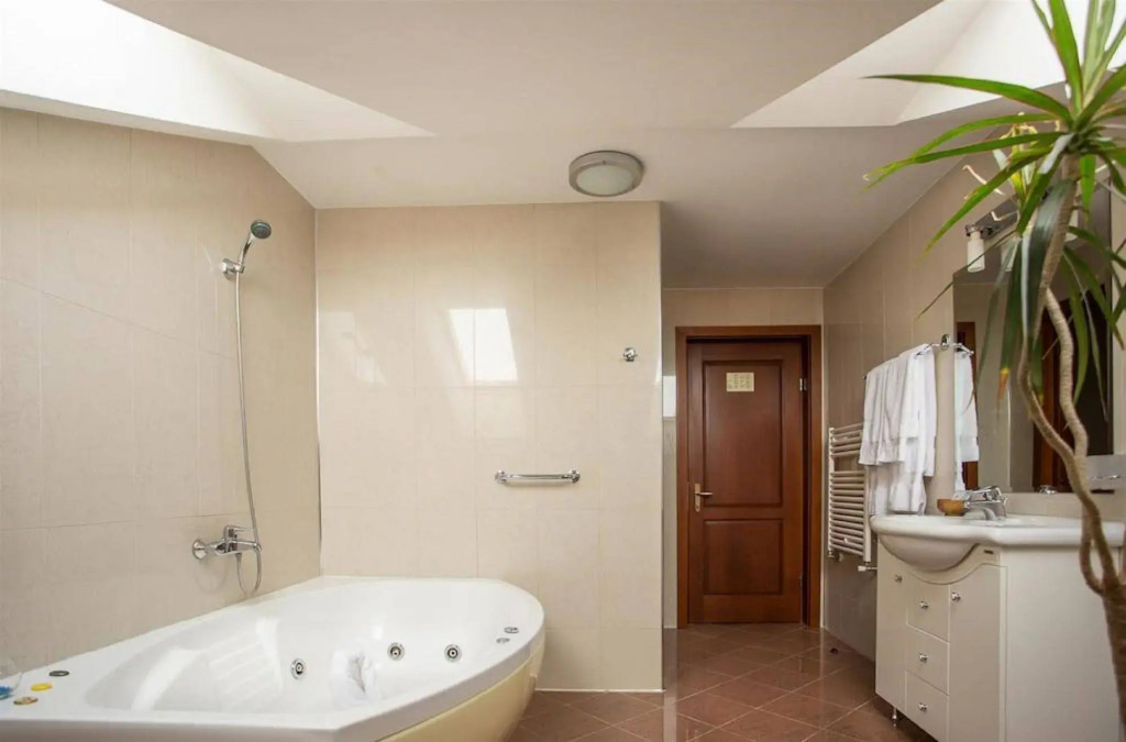 Hotel Kolping