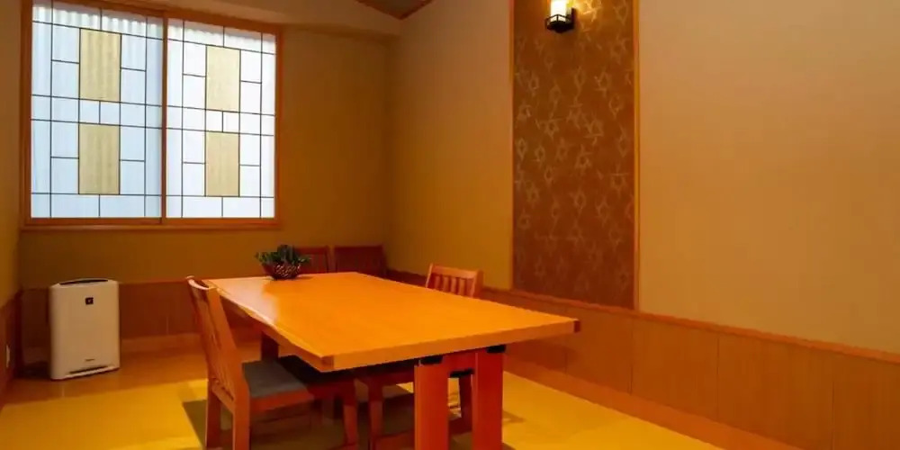 Tsukiyominoza
