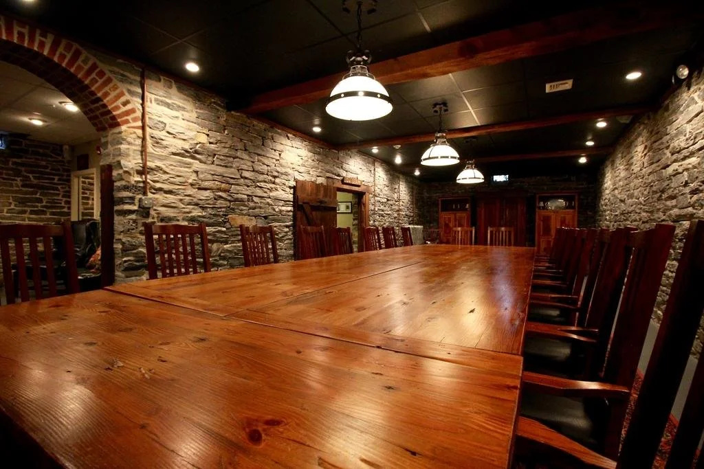 The Londonderry Inn
