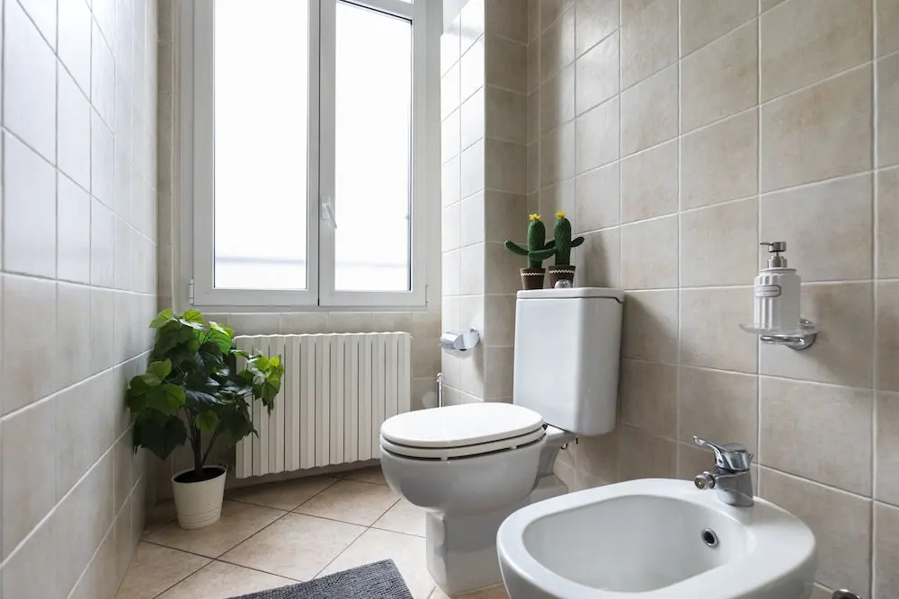 notaMi - Cosy Home - Porta Romana MM3