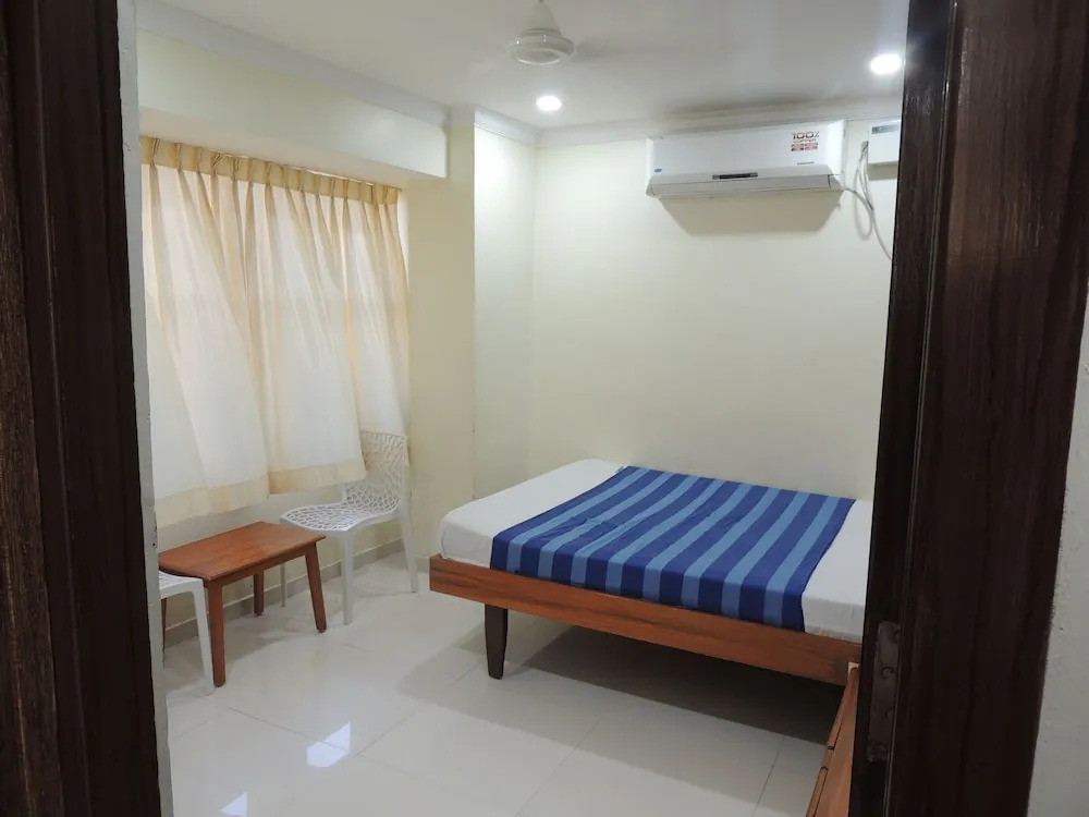 Ferdin Home Stay