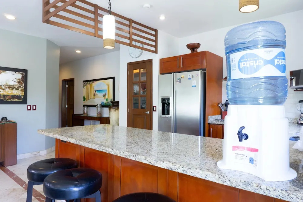 Paseo Del Sol Reef A 201 2 Bedroom Condo by RedAwning