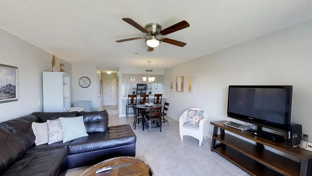 Ponce Landing 5 2 Bedrooms 2 Bathrooms Condo