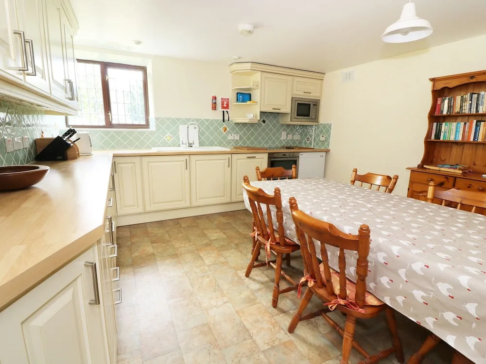 Rose Cottage