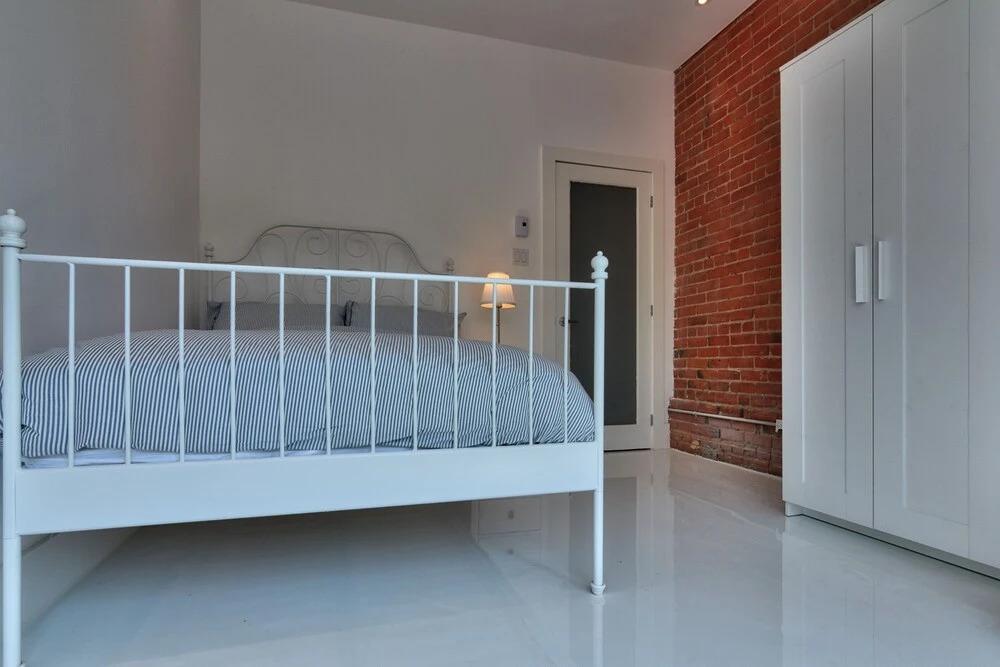 Upscale 3BR in Trendy Plateau by Namastay