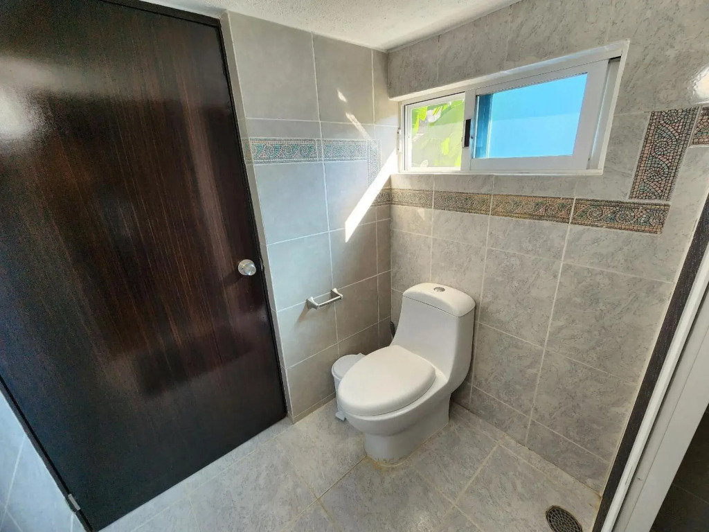 Secretos del Sol Acapulco villas a 5 minutosdel mar