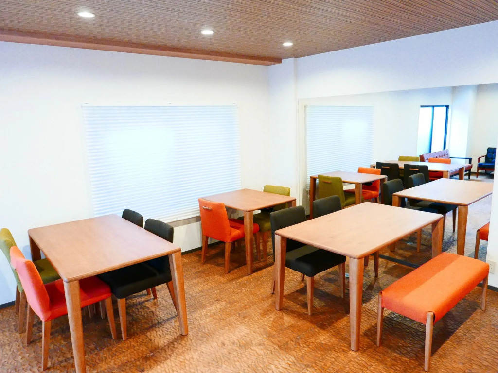 Ks House Kanazawa - Travelers Hostel