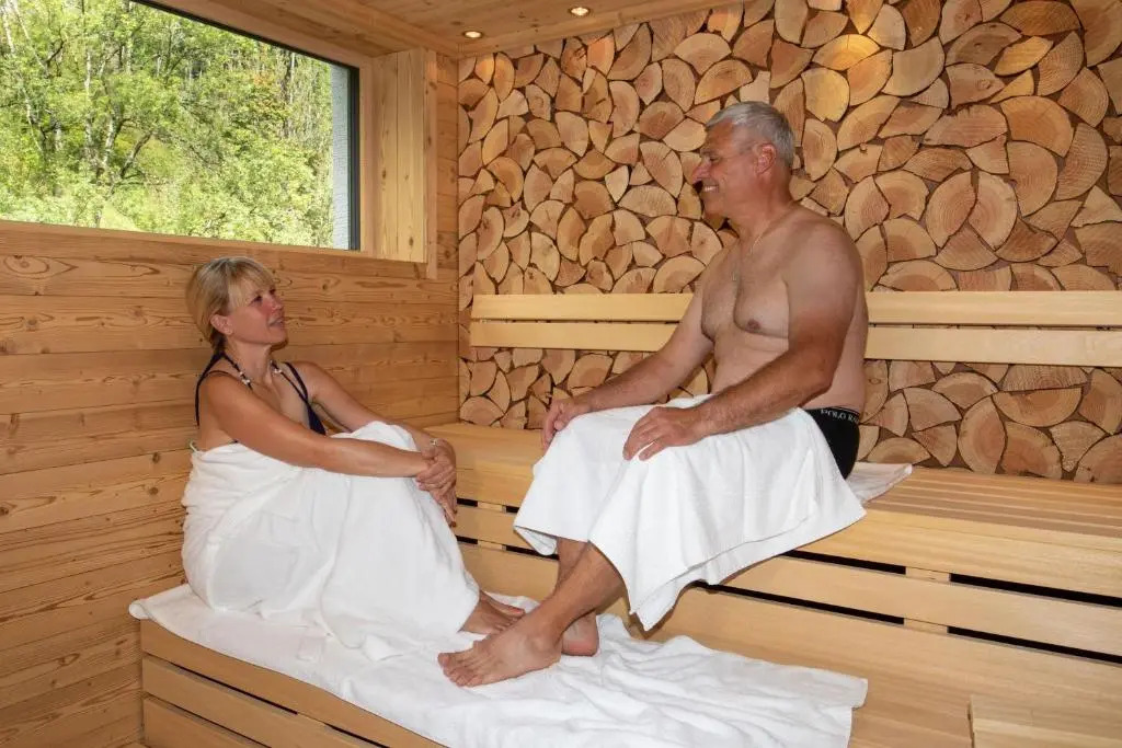 Goldener Adler Oberried - Hotel & Appartements