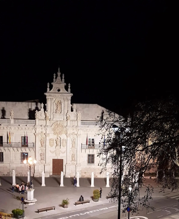 Universidad 4