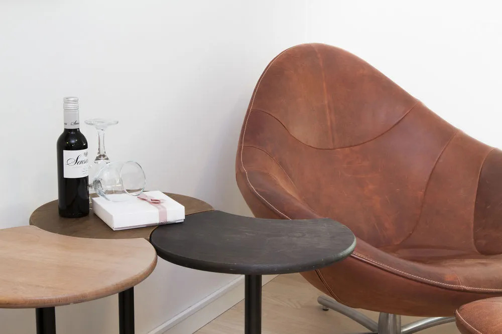 Hotel Oasia Aarhus City