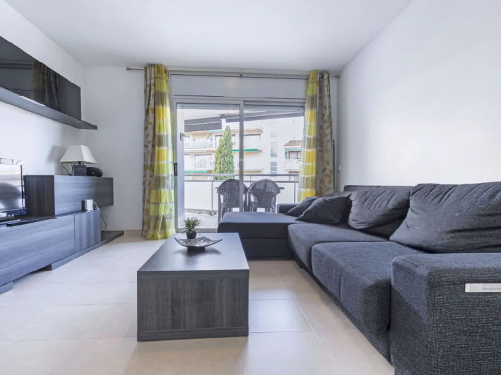 Apartment Oliveres Verditz