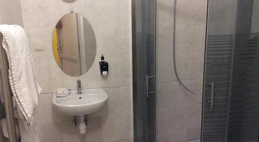 Hotel Travel
