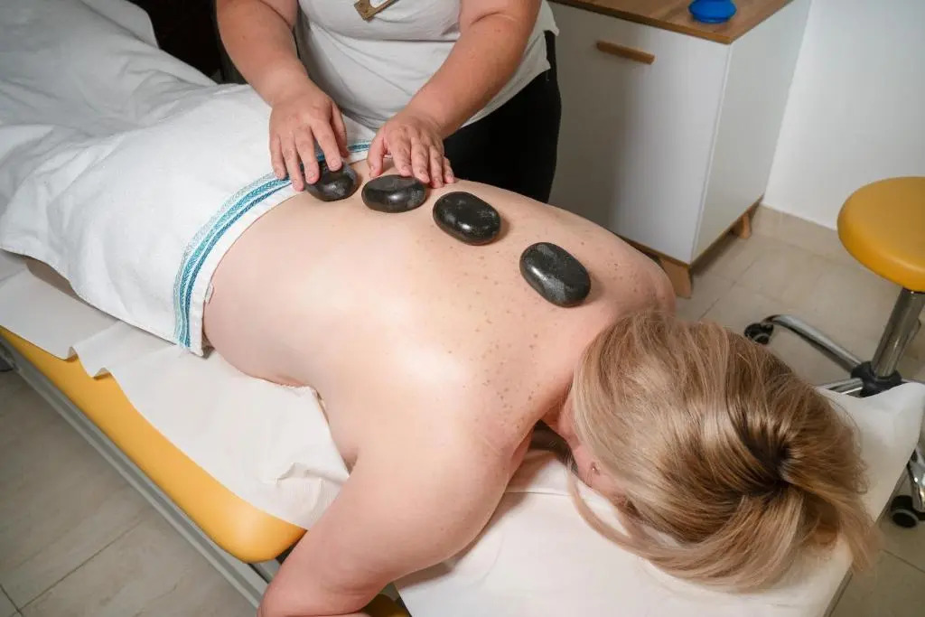 Hotel Gromada Medical SPA Busko Zdrój