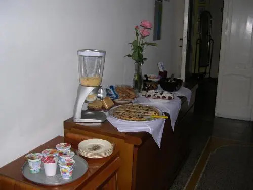 LOasi