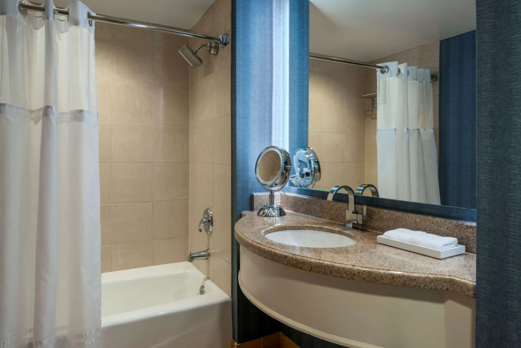 Hyatt Regency Chesapeake Bay Golf Resort, Spa & Marina