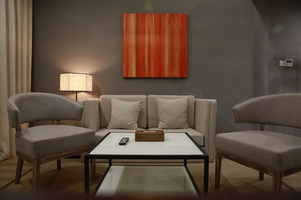 Seclusive Wenshufang Botique Hotel