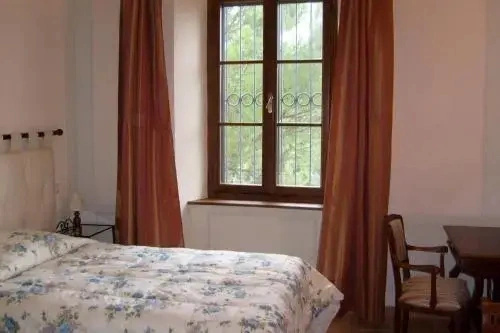 Cottimellino
