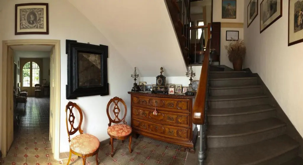 Casa Filaferro