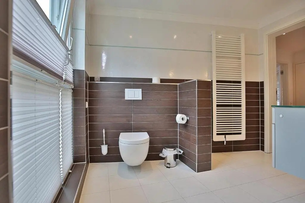 Penthouse am Platz Penthouse am Platz Beach Loft Appartement 06