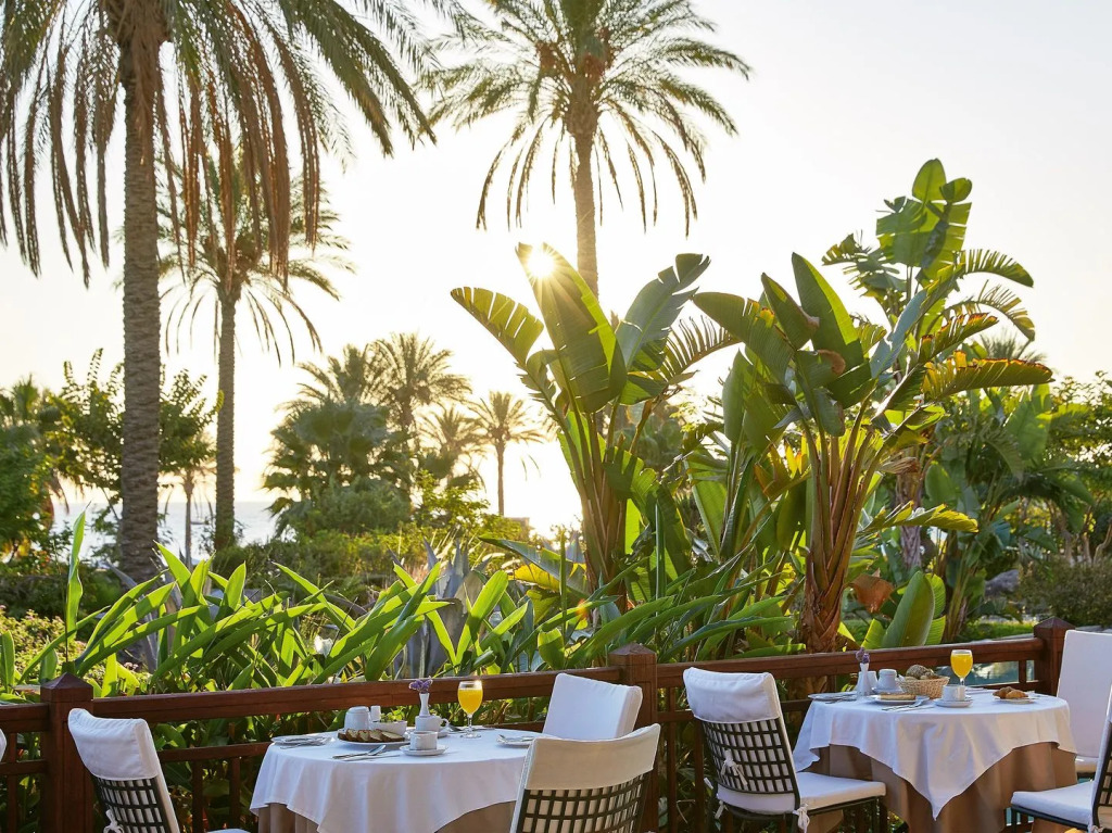 Grecotel LUXME Kos