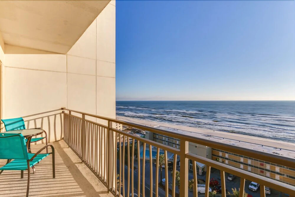 Origin at Seahaven 936 1 Bedroom 1 Bathroom Condo