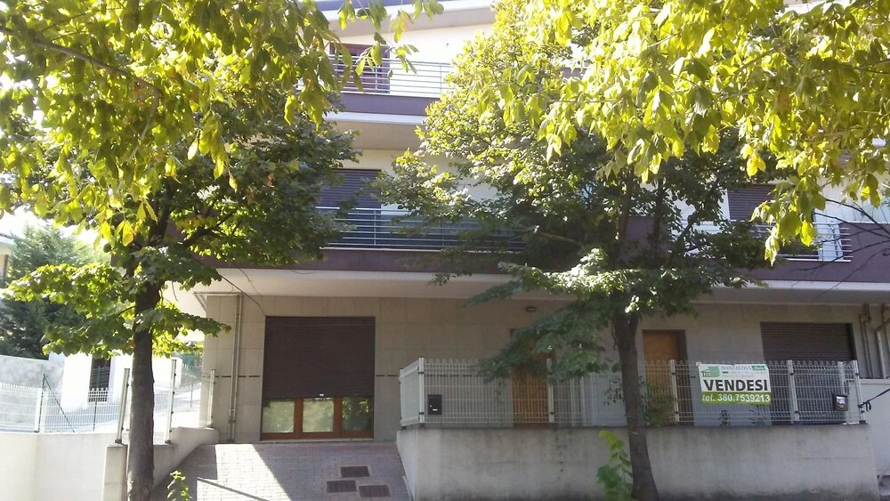 Casa la Bonifica