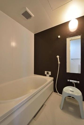 Guesthouse & Salon ShukuShuku