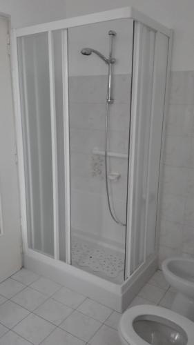 Casa Vacanze Agliè
