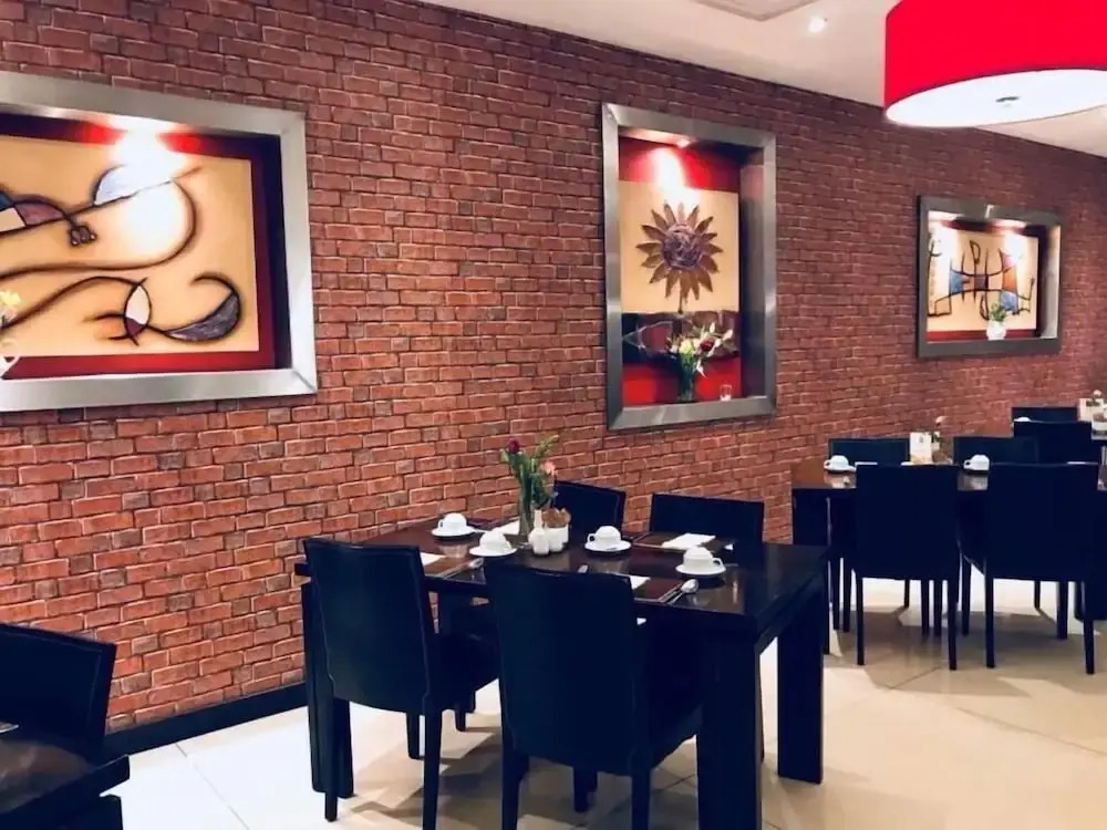 McGettigan’s Hotel Letterkenny