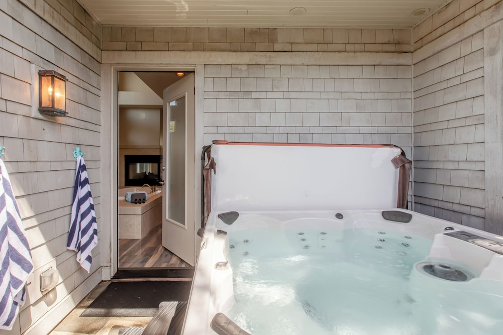 Villa Manzanita by AvantStay