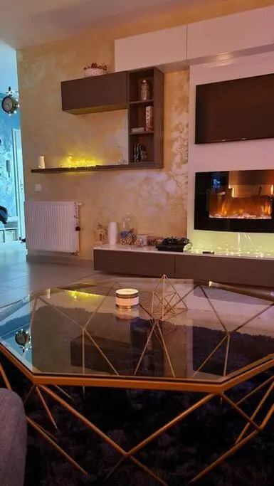 Apartament 3 camere Avantgarden