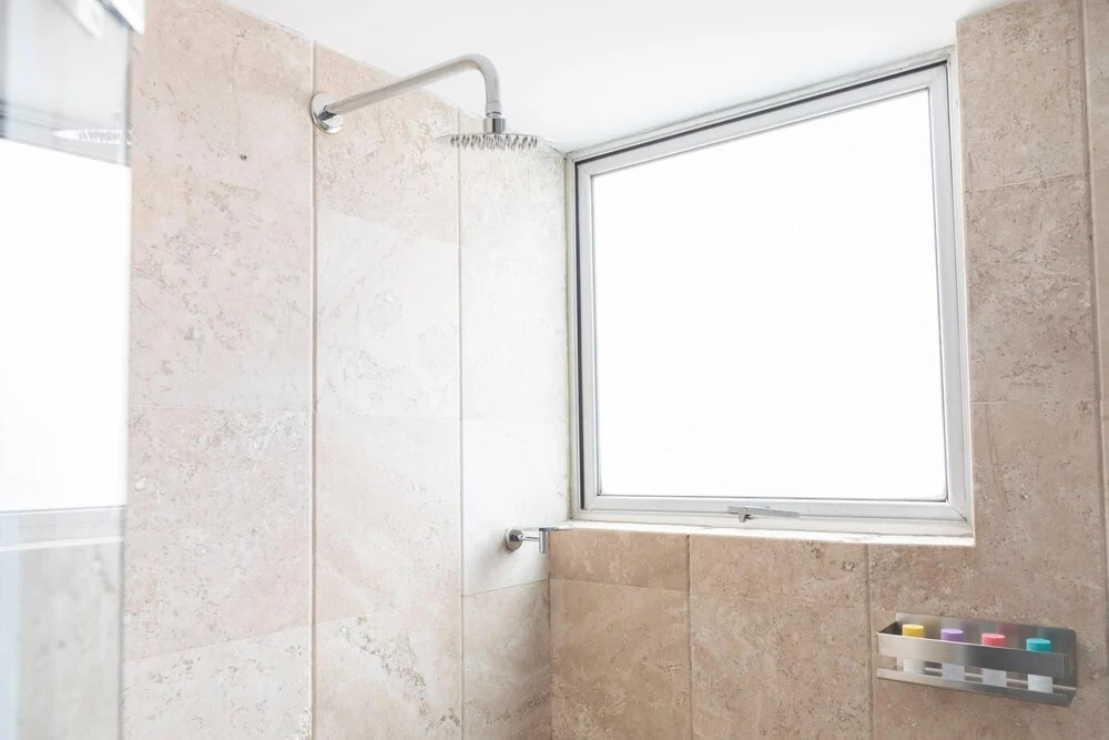 Chic Modern 1BR Apt Near Polanco