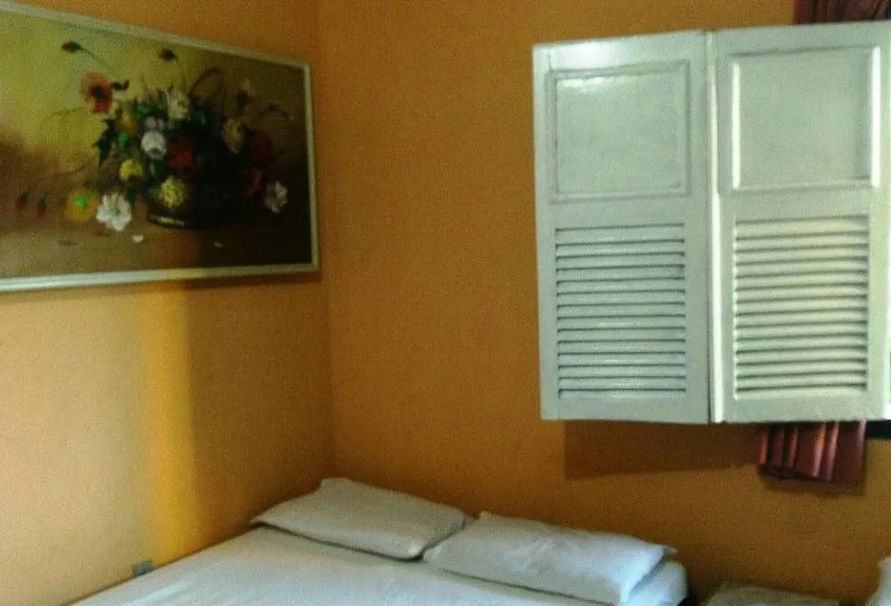 Pousada Del Sole