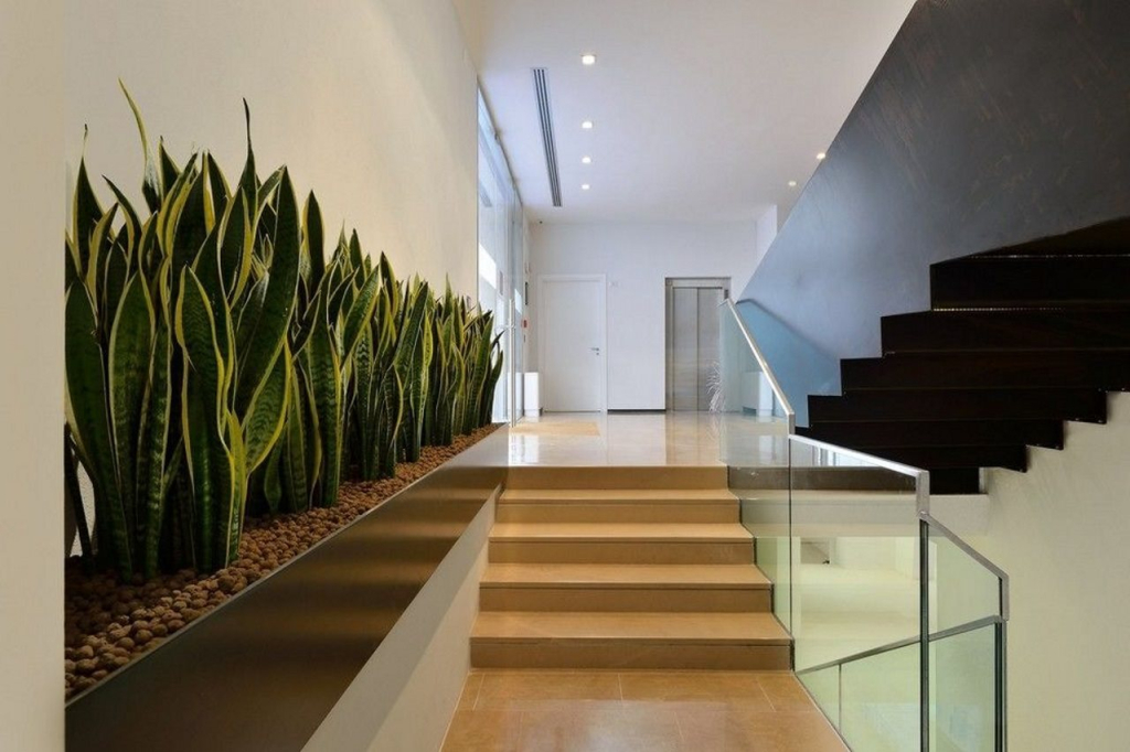 Rome Life Hotel