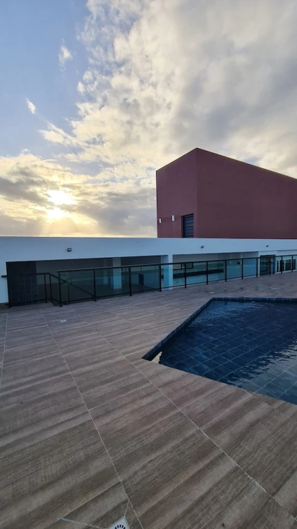 Villas do Porto - 206 by La Playa
