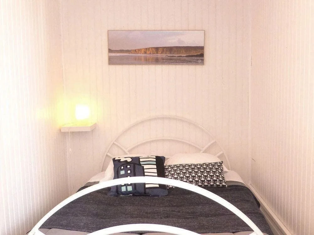 Le Triskell