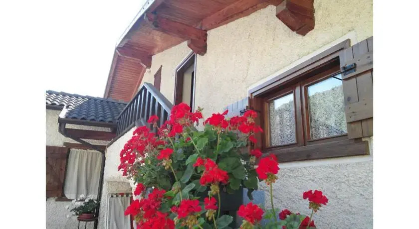 Casa Sole
