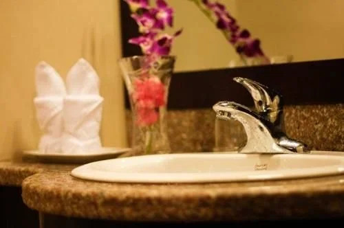 Hue Smile Hotel