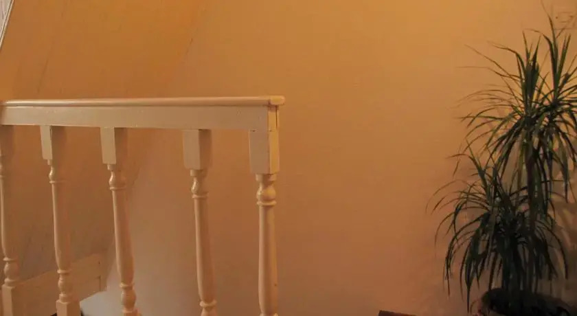 Duplex Studio Traversa- Split Old Town