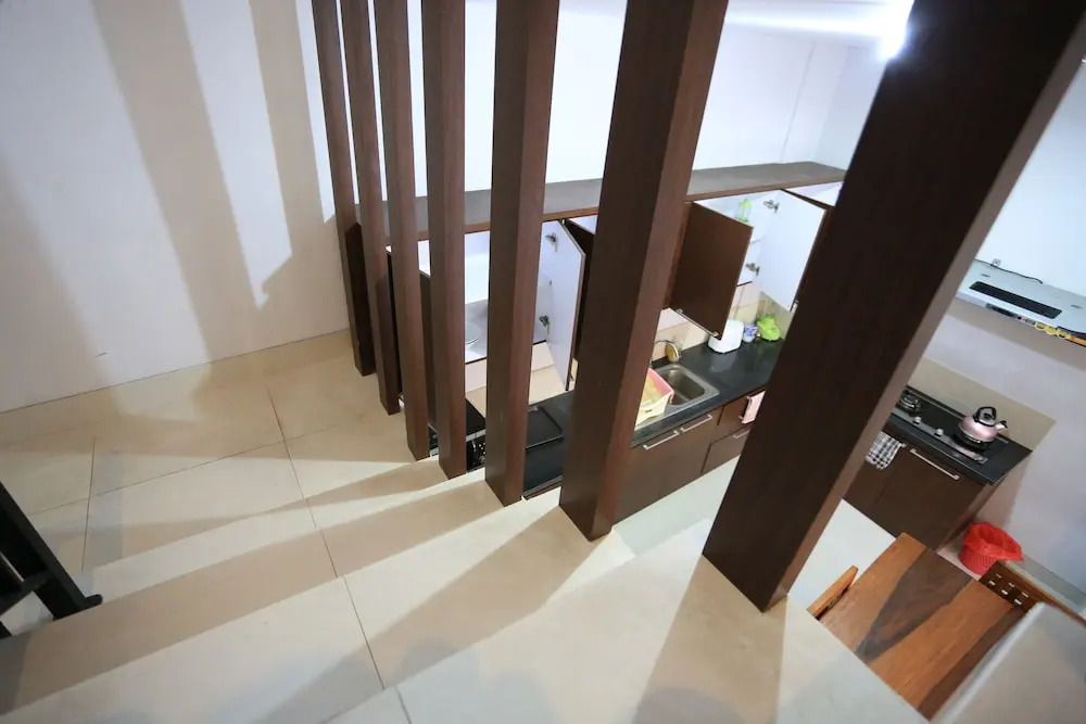 Nyoman Villa Sanur