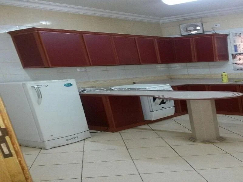 Ahla Taif Serviced Apartments